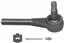 Steering Tie Rod End MO ES2120R