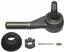 Steering Tie Rod End MO ES2147RL