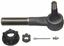 Steering Tie Rod End MO ES2214R