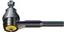 Steering Tie Rod End MO ES2217R