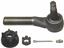 Steering Tie Rod End MO ES2222L