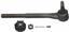 Steering Tie Rod End MO ES2226RL