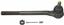 Steering Tie Rod End MO ES2227RL