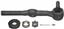 Steering Tie Rod End MO ES2233L