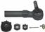 Steering Tie Rod End MO ES2261RL