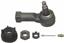 Steering Tie Rod End MO ES2347RL