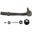 Steering Tie Rod End MO ES2374