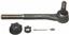 Steering Tie Rod End MO ES2374