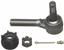 Steering Tie Rod End MO ES2376