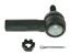 Steering Tie Rod End MO ES2382