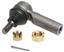 Steering Tie Rod End MO ES2382