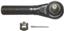 Steering Tie Rod End MO ES2392L