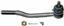 Steering Tie Rod End MO ES2473R