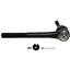 Steering Tie Rod End MO ES2836RL