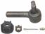 Steering Tie Rod End MO ES2848LT