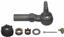 Steering Tie Rod End MO ES2908RL