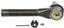 Steering Rack End MO ES2925L