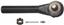 Steering Rack End MO ES2925L