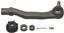 Steering Tie Rod End MO ES2943R