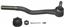 Steering Tie Rod End MO ES2998RL