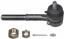 Steering Tie Rod End MO ES3002R