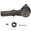 Steering Tie Rod End MO ES3011RL