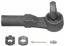 Steering Tie Rod End MO ES3011RL