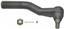 Steering Rack End MO ES3031L