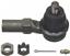 Steering Tie Rod End MO ES3048RL