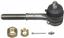 Steering Tie Rod End MO ES3051L