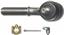 Steering Tie Rod End MO ES3052