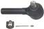 Steering Rack End MO ES3176R