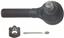 Steering Rack End MO ES3177L