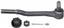 Steering Tie Rod End MO ES3192