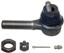 Steering Tie Rod End MO ES3198RL