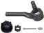 Steering Tie Rod End MO ES319L