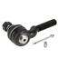 Steering Tie Rod End MO ES319R