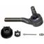 Steering Tie Rod End MO ES319R