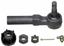 Steering Tie Rod End MO ES3200RL