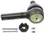 Steering Rack End MO ES3217L