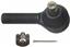 Steering Rack End MO ES3217L