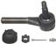 Steering Tie Rod End MO ES323R