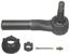 Steering Tie Rod End MO ES3248RT