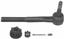 Steering Tie Rod End MO ES3254RL