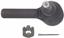 Steering Rack End MO ES3268L