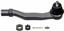 Steering Tie Rod End MO ES3331R