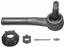 Steering Tie Rod End MO ES3342R