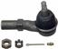 Steering Tie Rod End MO ES3349RL