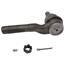 Steering Tie Rod End MO ES3362L