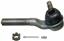 Steering Tie Rod End MO ES3362L